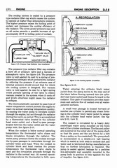 03 1952 Buick Shop Manual - Engine-015-015.jpg